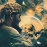 عبد الله الجزاءري profil fotoğrafı
