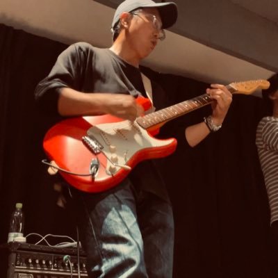 groovy1109's profile picture