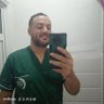 walid cher profil fotoğrafı