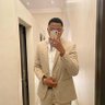 Pixyy🍇 profil fotoğrafı