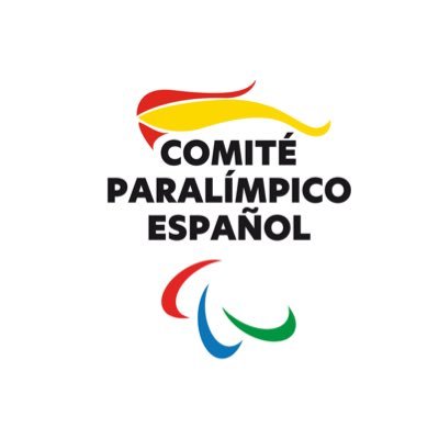 Comité Paralímpico Español's profile picture