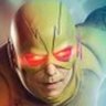 eobard thawne's profile picture