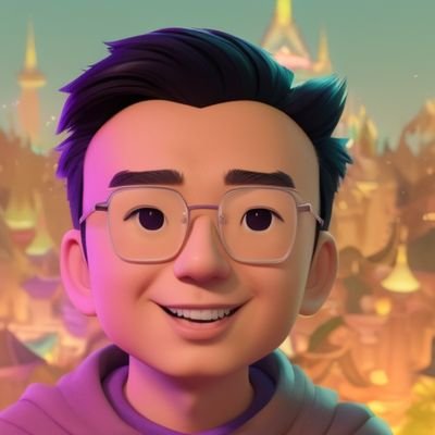 Stephen4171127's profile picture