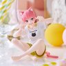 かいもちひ's profile picture