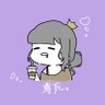 蜂の素♦☕️ profil fotoğrafı