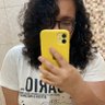 Cafeína ☕️'s profile picture