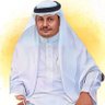 Фото профиля عبدالرحمن الحبي