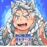 Takayuki's profile picture