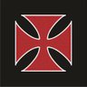 Wagner ✠'s profile picture