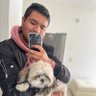 Sebástian.'s profile picture