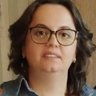 Özlem SEVİNDİK profil fotoğrafı