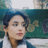 Nefise🌹's profile picture