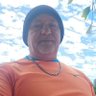 Victor Hugo Prieto's profile picture
