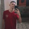 Profilbild von Gabriel