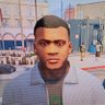 Steel フランクリン's profile picture