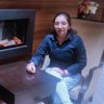 Nabhe Jyotsaina Aroura's profile picture