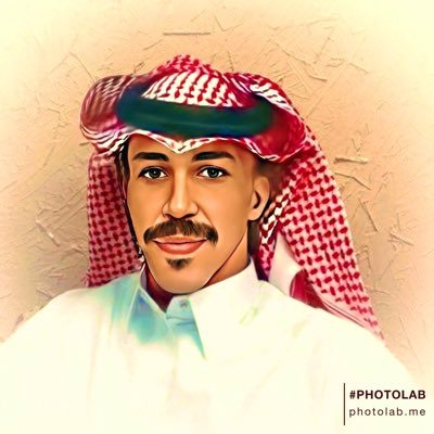 متعب ابوظهر's profile picture
