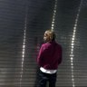 𐕣's profile picture