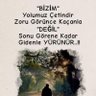 nalan profil fotoğrafı