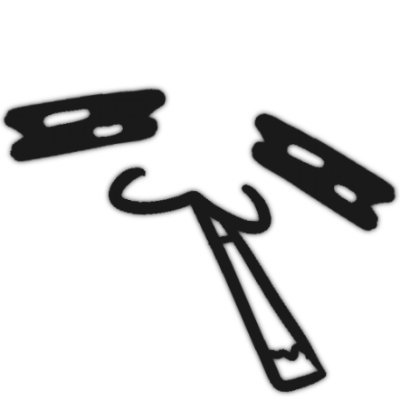 Khellypi's profile picture