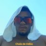 Tg 21♤ profil fotoğrafı