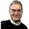 Bill Garris's profile picture