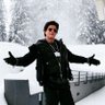 Ankit Chopdar 的头像