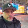 Marc A 🇵🇷🇺🇸's profile picture