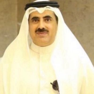farhan_aljarba's profile picture