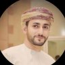 Profilbild von خميس الزرعي