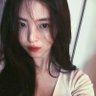 ❤️‍🩹 profil fotoğrafı