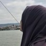 Hülya🌹Sultan🇹🇷 profil fotoğrafı