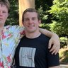 Erik Kirkegaard's profile picture