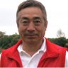 Profilbild von 加藤和宏厩舎