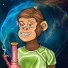 NFT__F_92's profile picture