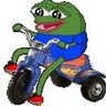 zao's profile picture