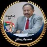 Khalid Ebrahim's profile picture