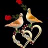 غريب دلوني profil fotoğrafı