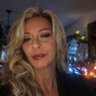 Nuclear Maga Lisa's profile picture