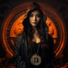 BTCrypto 的头像