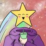 Everfoever's profile picture