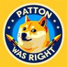 Purge Putin's profile picture