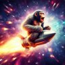 Nick 🦍🦍 profil fotoğrafı