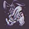 bugzbunnyz 🇮🇩🤛🤜's profile picture