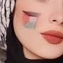 Profilbild von إليزابيث 🎀