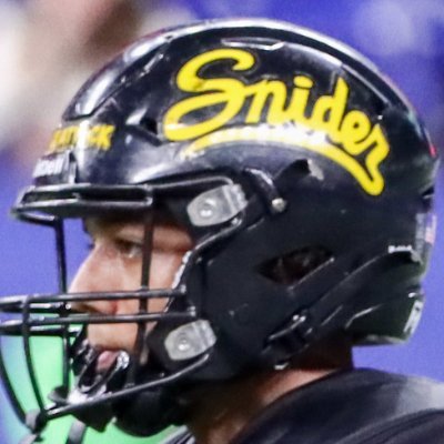 SniderFB's profile picture