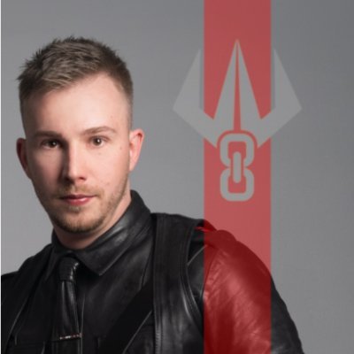 nateurdomi83's profile picture