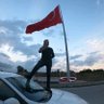 Profilbild von Serkan Malgaz