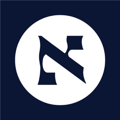 Haaretz.com's profile picture