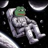 Фото профиля CryptoB